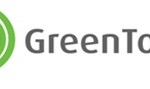 Two factors motivated the formation of GreenTouch in early 2010. First, energy consumption in ICT networks is increasing in part due to exponential network growth, especially with the explosion of wireless data traffic. 