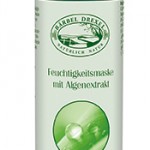 Algenextrakte aus den Mikroalgen Spirulina und Dunaliella Salina sind die nahezu perfekten Durstlöscher