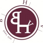 Industrie- und Handelskammer bietet Seminare für angehende Hundetrainer vom kommenden Jahr an auch im Rheinland an