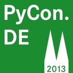 Sie treffen auf der PyCon DE auf viele gleichgesinnte, begeisterte Python-Nutzer aus Web-Entwicklung, Infrastruktur oder Wissenschaft & Engineering und bekommen Gelegenheit für Diskussionen und gemeinsames Arbeiten an Projekten. 