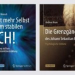 Durch Resilienz zu mehr Zufriedenheit und Lebenserfolg: zeigt detailliert auf, wie Resilienz bzw. Widerstandsfähigkeit zum Schlüssel für mehr Lebensfreude werden kann und gibt wichtige Anstöße zur Selbst-Erkundung   