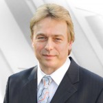 Michael Gottwald, Geschäftsführer des Hamburger Marktforschungs- und IT-Beratungshauses SoftSelect GmbH