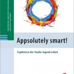 Die junge Generation ist nicht auf Krawall gebürstet sondern bildungsorientiert.