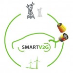 intelligente Ladesäulen, bidirektionale Schnelladestationen, sowie übergreifendes Steuerungssystem