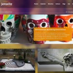 Der Tod: Kein Thema ist in der abendländischen Gesellschaft so präsent und zugleich tabuisiert.