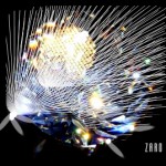 eine Art Baukasten für das Universum