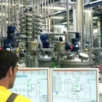 Hochleistung auch bei Druck und Frost