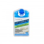 Die Bedeutung der Ernährung bei Krebs zur Vermeidung der Tumorkachexie