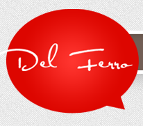 Die Del Ferro Methode wurde 1978 von Len Del Ferro entwickelt. Seine Methode, bei der das Zwerchfell im Mittelpunkt steht, hilft Ihnen das Stottern definitiv zu überwinden.