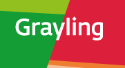 Welcome to Grayling - a leading global communications network founded in 1981 to deliver data-driven strategies for Public Relations, Government Affairs, Investor Relations and Event Management.