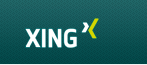 XING ist das soziale Netzwerk für berufliche Kontakte