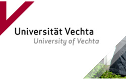 Attraktive und zukunftsweisende Studiengänge, eine persönliche Betreuung und weltweite Austauschprogramme stehen für ein hochwertiges Studium