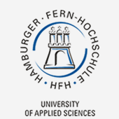  Ein Fernstudium macht flexibel