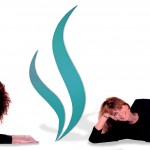 Agentur für Erlebnisreisen mit Sinn und Sinnlichkeit