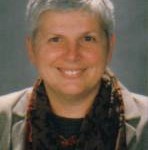 Bildungsreform: Nicht alles umstritten Seit Wochen verhandeln Vertreter von SPÖ und ÖVP über die Bildung, sie gilt neben den Finanzen als schwierigstes Thema bei den Koalitionsgesprächen. Doch eine starke Annäherung oder sogar Einigung gibt es dem Vernehmen nach schon für die unteren Bildungsstufen - beginnend mit dem Kindergarten.