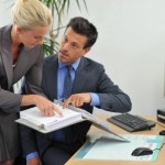 vielfältige Aufgaben überlasten die Menschen vielfältige Aufgaben überlasten die Menschen