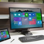 Abschied von Windows XP