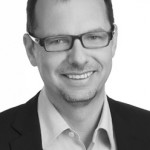 Klaus Kissel ist Geschäftsführer der Unternehmensberatung Kissel-Consulting