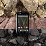 Robuste Geräte sind nach der Studie bevorzugt