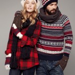 Die richtige Kombi macht den Trend