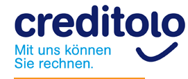 creditolo Aktuell informiert Sie regelmässig über Neuigkeiten aus dem Kredit Bereich, zu Banken und zum Verbraucherschutz.