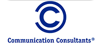 Communication Consultants GmbH Engel & Heinz