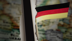 Das Nord-Süd-Gefälle verschärft sich weiter