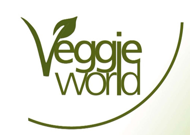Vorträge und Präsentationen Informationen rund um vegetarisch-veganes Leben