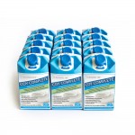 Lebensmittel - Mittel zum Leben