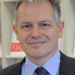 Professor Dr. Johannes Jungbauer