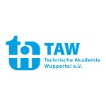 die technische Akademie Wuppertal bietet charismatische Kurse an