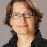 PD Dr. med. habil. Karin Meißner