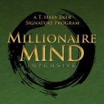 Millionaire Mind intensive