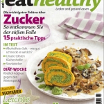  Der praktische Ratgeber erscheint 10x pro Jahr.