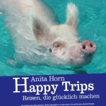 Happy Trips - Anita Horn
