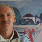 Betreuung ist mit vielen Fallstricken verbunden