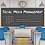 In der Weiterbildung erhalten die Teilnehmer einen umfassenden Einblick in das neue Medium und die daraus resultierenden Chancen und Gefahren. 