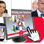 Erfolg am Telefon