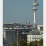 einer der wichtigsten Faktoren beim Immobilienkauf ist die Lage