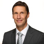 Michael Rehberger, Honorarberater