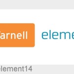 Access the latest technology