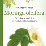 Die heilsame Kraft des ayurvedischen Wunderbaums