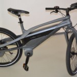 die Energieübertragung funktioniert elektrisch