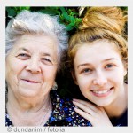 Gute Pflege ist für viele Pflegebedürftige unerschwinglich