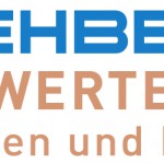 Wohlstandsberatung – Ihre Lebensziele sicherer und schneller erreichen