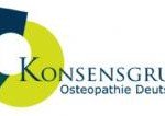 deutsche  Berufsverbände  und  Fachorganisationen  für  Osteopa thie