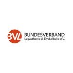 Der Bundesverband Legasthenie und Dyskalkulie (BVL)