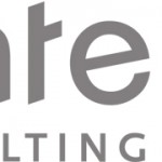 Unternehmensberatung und das Management komplexer Projekte in den Bereichen Customer Experience Management, Customer Relationship Management und Business Intelligence.