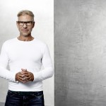 n seinen Vorträgen enthüllt Dr. Dr. Michael Despeghel die Geheimnisse hoch wirksamer Fitness- und Gesundheits-Strategien.