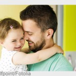 Die letzte Auswertung des statistischen Bundesamtes belegt die Akzeptanz der Elternzeit für Väter in der Gesellschaft